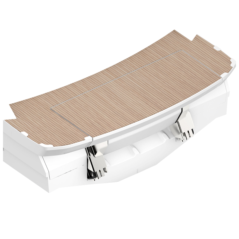 SLIDER LIFT 5425